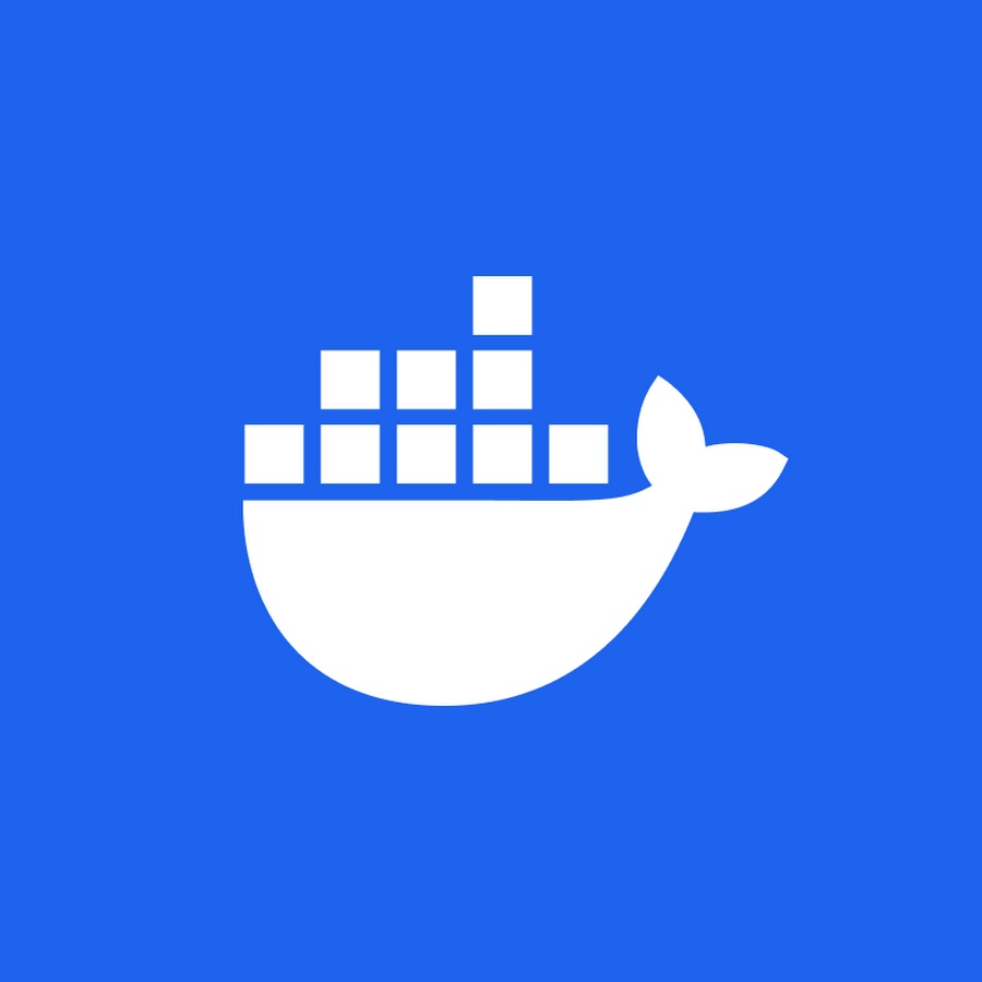 Docker Basics