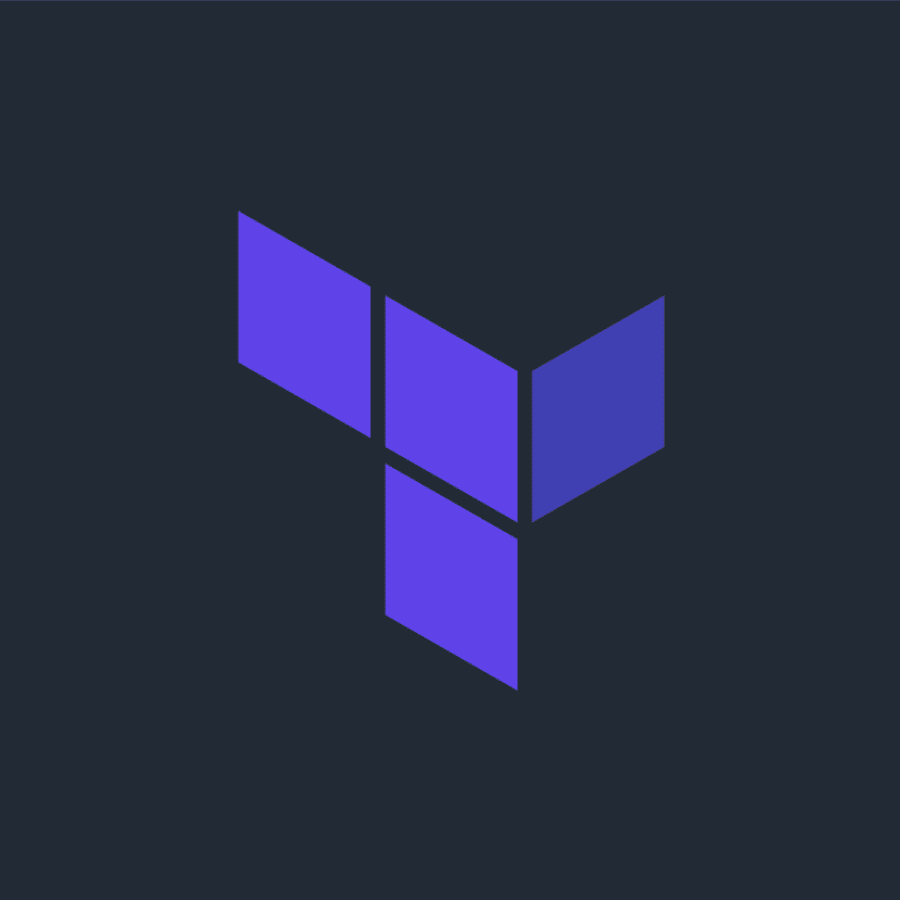 Terraform Associate Certification Quiz